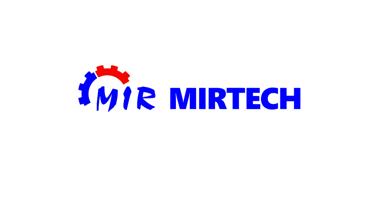 미르테크