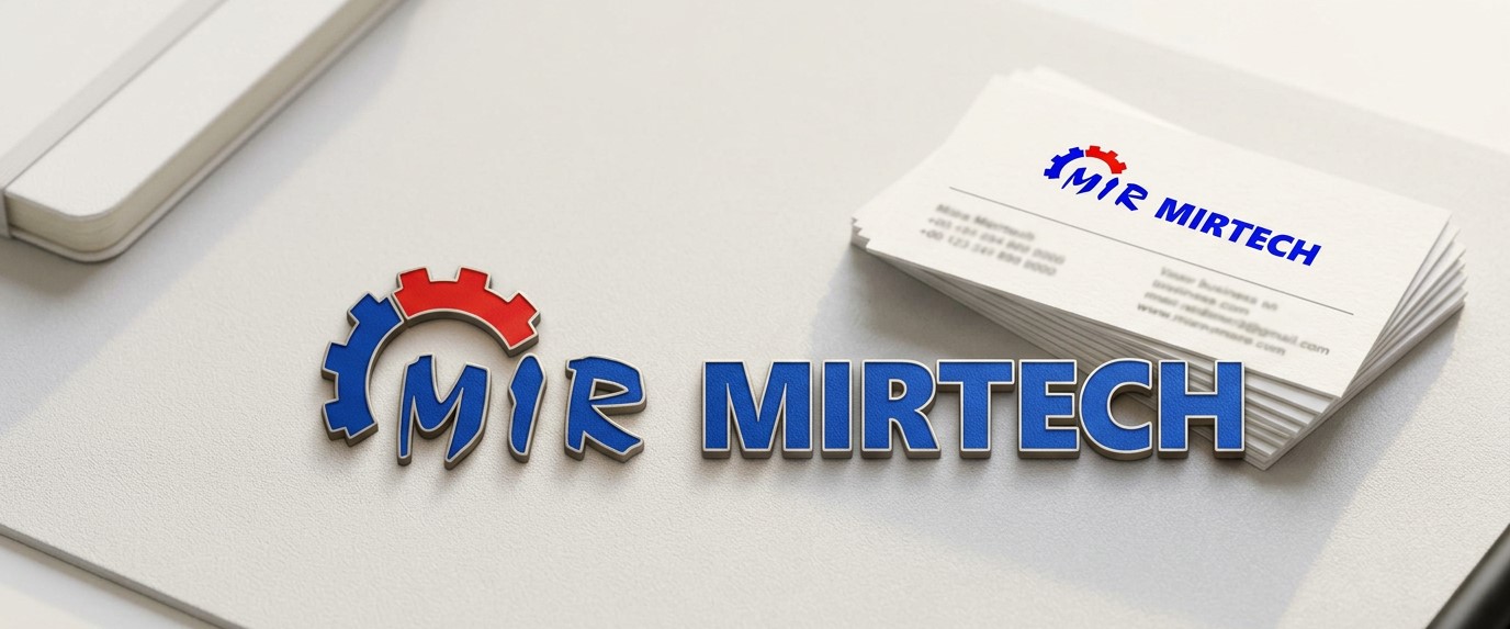 미르테크